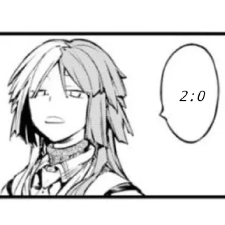 🔗 emoji Суефа [BSD] @chuuya_kryt Telegram sticker 21 of 35