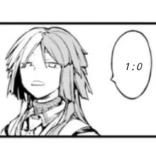 🔗 emoji Суефа [BSD] @chuuya_kryt Telegram sticker 19 of 35