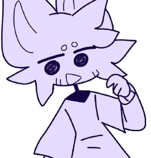 💜 emoji 💟 Telegram sticker 1 of 120