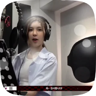 🫧 emoji 𝖻𝖺𝖾 𝖻𝗒 @sulliew Telegram sticker 16 of 18