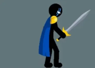 🌟 emoji гифки?? Нет брат стикеры... Telegram sticker 16 of 44