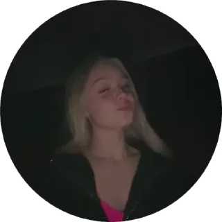 Sticker from Lerrrik