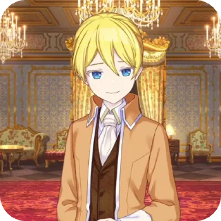 🌟 emoji Ⲁⳑⳑⲉⲛ Ⳑυⲥⲓϝⲉⲛ ⲃⲩ @Chi4echkaa Telegram sticker 19 of 44