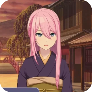 🌟 emoji Ⲕⲁⲩⲟ Ⲋⲟυⲇⲟυ ⲃⲩ @Chi4echkaa Telegram sticker 15 of 46