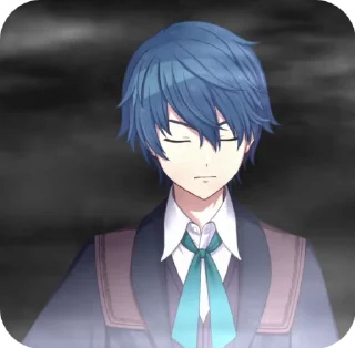 🌟 emoji Ⳓⲁⳑⳑⲉʀⲓⲁⲛ ⲃⲩ @Chi4echkaa Telegram sticker 19 of 40