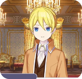 🌟 emoji Ⲁⳑⳑⲉⲛ Ⳑυⲥⲓϝⲉⲛ ⲃⲩ @Chi4echkaa Telegram sticker 5 of 44