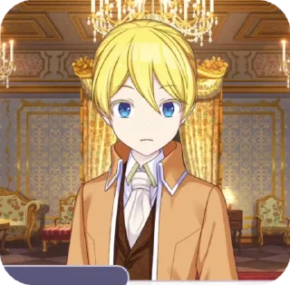 🌟 emoji Ⲁⳑⳑⲉⲛ Ⳑυⲥⲓϝⲉⲛ ⲃⲩ @Chi4echkaa Telegram sticker 6 of 44