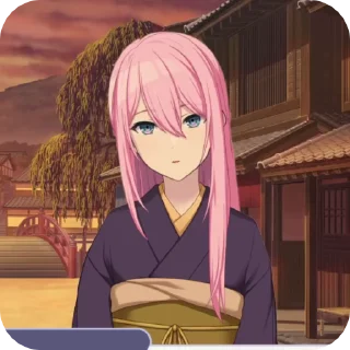 🌟 emoji Ⲕⲁⲩⲟ Ⲋⲟυⲇⲟυ ⲃⲩ @Chi4echkaa Telegram sticker 13 of 46