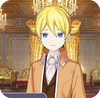 🌟 emoji Ⲁⳑⳑⲉⲛ Ⳑυⲥⲓϝⲉⲛ ⲃⲩ @Chi4echkaa Telegram sticker 7 of 44