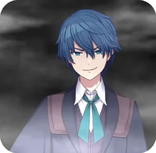 🌟 emoji Ⳓⲁⳑⳑⲉʀⲓⲁⲛ ⲃⲩ @Chi4echkaa Telegram sticker 9 of 40