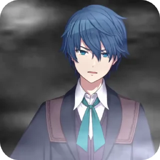 🌟 emoji Ⳓⲁⳑⳑⲉʀⲓⲁⲛ ⲃⲩ @Chi4echkaa Telegram sticker 10 of 40