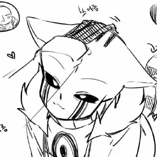 🇫🇮 emoji killer @undertailAUU Telegram sticker 6 of 34