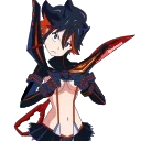 😤 emoji Знаю, выглядит странно, но и смешно Telegram sticker 16 of 39