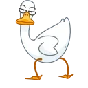 💩 emoji Знаю, выглядит странно, но и смешно Telegram sticker 24 of 39