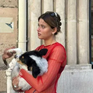 Sticker from 𝒏𝒊𝒄𝒐𝒍𝒆 𝒃𝒚 @igraemturk @mia1cle