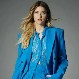 😍 emoji 𝒏𝒊𝒄𝒐𝒍𝒆 𝒃𝒚 @igraemturk @mia1cle Telegram sticker 23 of 110