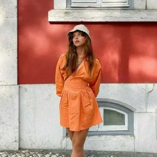 😳 emoji 𝒏𝒊𝒄𝒐𝒍𝒆 𝒃𝒚 @igraemturk @mia1cle Telegram sticker 9 of 110