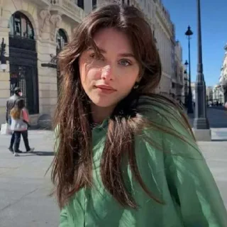 😔 emoji 𝒏𝒊𝒄𝒐𝒍𝒆 𝒃𝒚 @igraemturk @mia1cle Telegram sticker 20 of 110