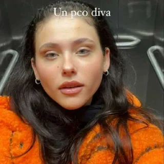 🙈 emoji 𝒏𝒊𝒄𝒐𝒍𝒆 𝒃𝒚 @igraemturk @mia1cle Telegram sticker 7 of 110