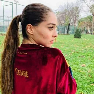 Sticker from 𝒄𝒆𝒎𝒓𝒆 𝒃𝒚 @igraemturk @mia1cle