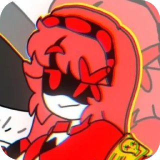 😗 emoji S_D_Mi @milanushkaaa7 Telegram sticker 18 of 75