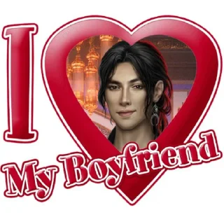 👍 emoji Тархун @Stikerhi_bot Telegram sticker 6 of 34