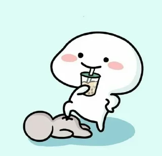 🌟 emoji Static by @duosticker Telegram sticker 5 of 120