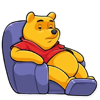 🥴 emoji Static by @duosticker Telegram sticker 24 of 120
