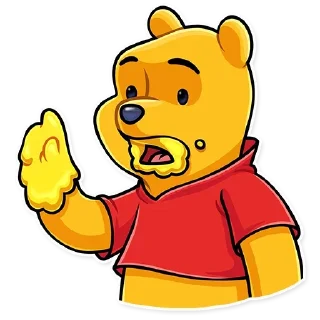 😨 emoji Static by @duosticker Telegram sticker 21 of 120