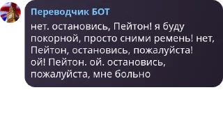 9️⃣ emoji магазин срунька💩🥰 Telegram sticker 19 of 120