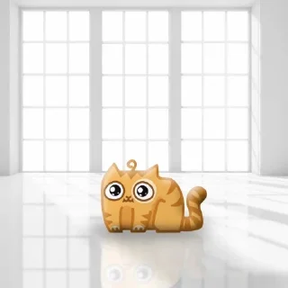 🥰 emoji Больше стиков тут: @stikery4 Telegram sticker 14 of 61