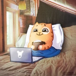 🥸 emoji Больше стиков тут: @stikery4 Telegram sticker 8 of 61