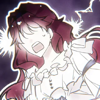 💀 emoji ๋࣭ ⭑๋࣭ 𝐏𝐞𝐧𝐞𝐥𝐨𝐩𝐞 𝟎.𝟐``@afvoiz; @agonyshh Telegram sticker 3 of 31
