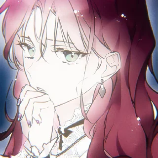 💖 emoji ๋࣭ ⭑๋࣭ 𝐏𝐞𝐧𝐞𝐥𝐨𝐩𝐞 𝟎.𝟐``@afvoiz; @agonyshh Telegram sticker 16 of 31