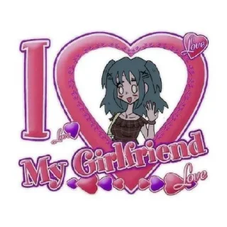 ❤ emoji Lacey • @Earth928B Telegram sticker 9 of 50
