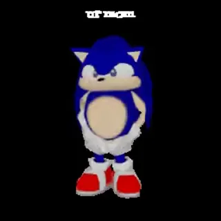 🦔 emoji Video Favorite stickers Telegram sticker 6 of 22
