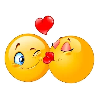 Sticker from Мы № 1 pack by @QuotLyBot