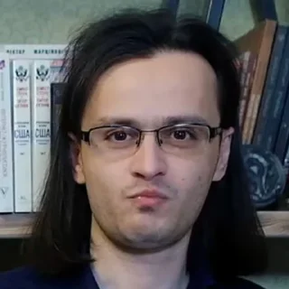 😑 emoji ixbt Telegram sticker 8 of 114