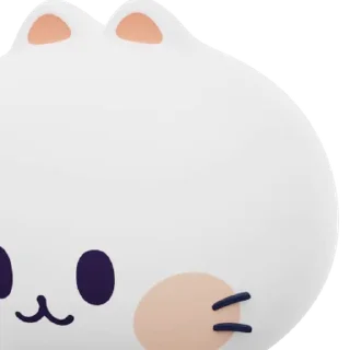 💬 emoji Больше стиков тут: @stikery4 Telegram sticker 3 of 24