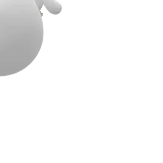 💬 emoji Больше стиков тут: @stikery4 Telegram sticker 11 of 24