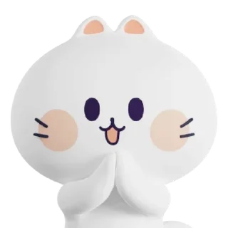 💬 emoji Больше стиков тут: @stikery4 Telegram sticker 5 of 24