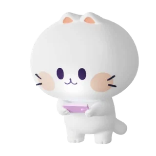 💬 emoji Больше стиков тут: @stikery4 Telegram sticker 7 of 24
