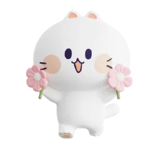 💬 emoji Больше стиков тут: @stikery4 Telegram sticker 18 of 24