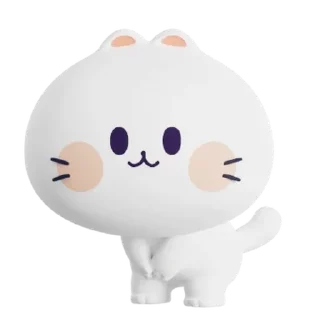 💬 emoji Больше стиков тут: @stikery4 Telegram sticker 4 of 24