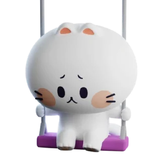 💬 emoji Больше стиков тут: @stikery4 Telegram sticker 9 of 24