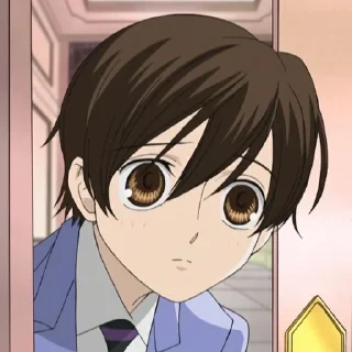 😕 emoji 𝐇𝐚𝐫𝐮𝐡𝐢 𝐅𝐮𝐣𝐢𝐨𝐤𝐚 ! ꒰ @stickerskanashka ꒱ Telegram sticker 13 of 85