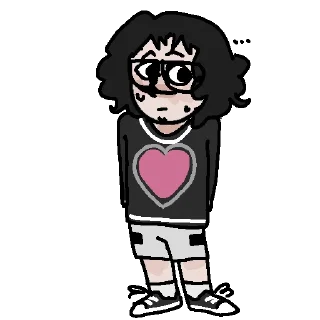 Sticker from ппп