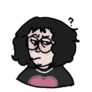 Sticker from ппп