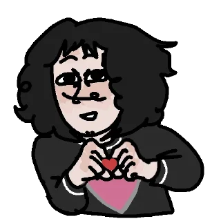 Sticker from ппп
