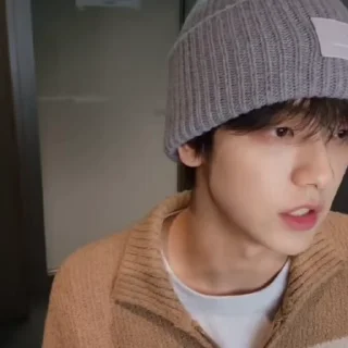 🌟 emoji soobe @fortubatu Telegram sticker 24 of 35